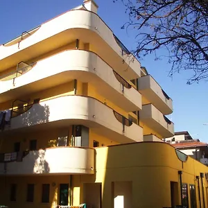  Apartment Mediterraneo - Agenzia Cocal Italien