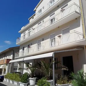 Hotel Mon Reve Italia